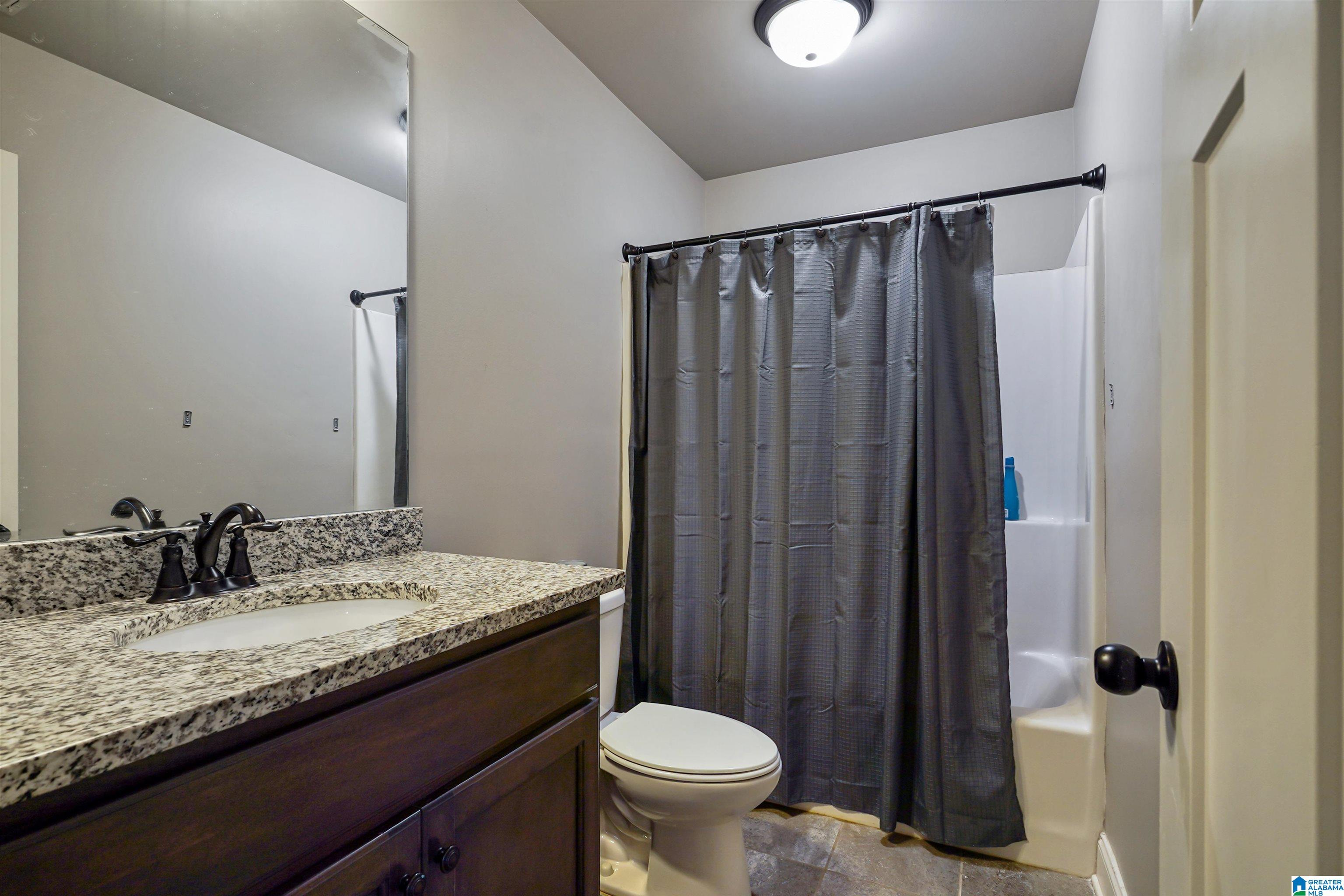 220 Sterling Gate Lane Alabaster, AL 35007 - Photo 35 of 67