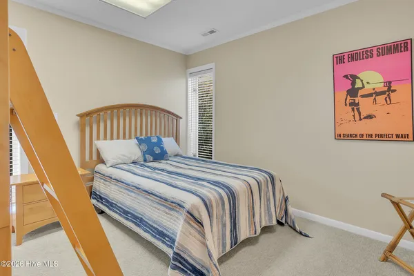 $2,300,000 | 6605 Ocean Drive, Emerald Isle, NC 28594