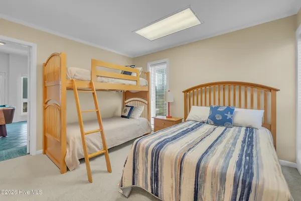 $2,300,000 | 6605 Ocean Drive, Emerald Isle, NC 28594