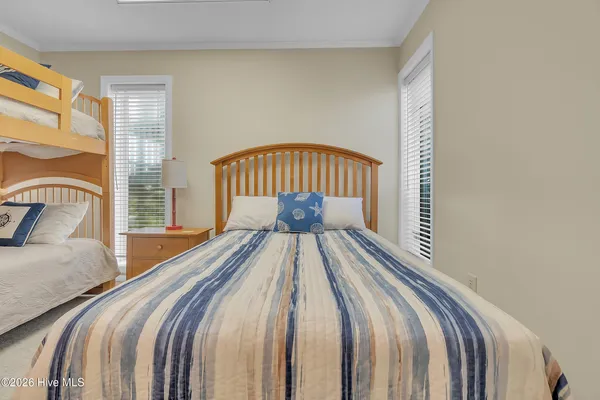 $2,300,000 | 6605 Ocean Drive, Emerald Isle, NC 28594