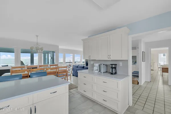 $2,300,000 | 6605 Ocean Drive, Emerald Isle, NC 28594