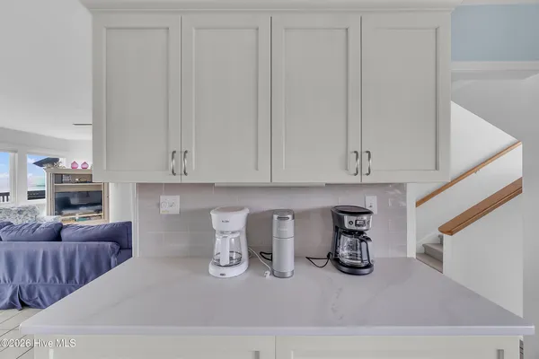 $2,300,000 | 6605 Ocean Drive, Emerald Isle, NC 28594