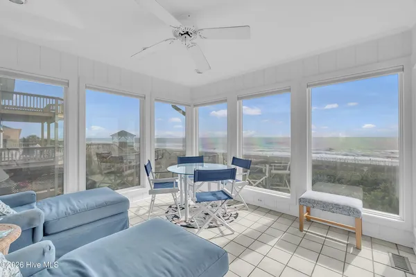$2,300,000 | 6605 Ocean Drive, Emerald Isle, NC 28594