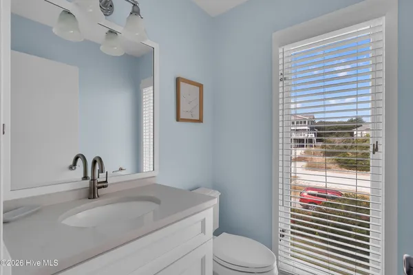 $2,300,000 | 6605 Ocean Drive, Emerald Isle, NC 28594