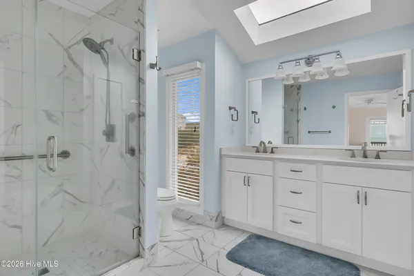 $2,300,000 | 6605 Ocean Drive, Emerald Isle, NC 28594