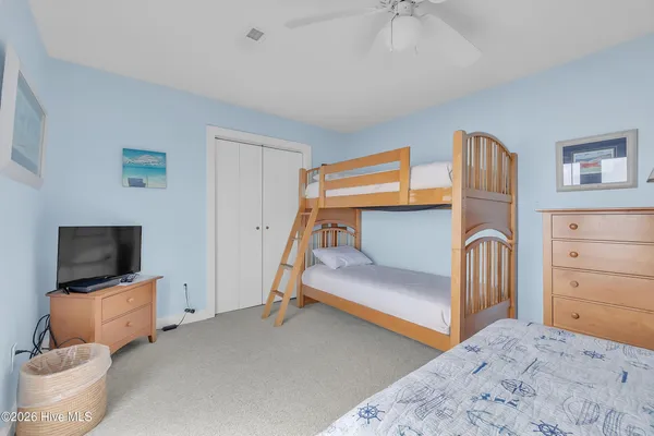 $2,300,000 | 6605 Ocean Drive, Emerald Isle, NC 28594