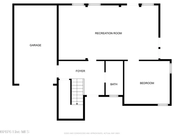 $2,300,000 | 6605 Ocean Drive, Emerald Isle, NC 28594