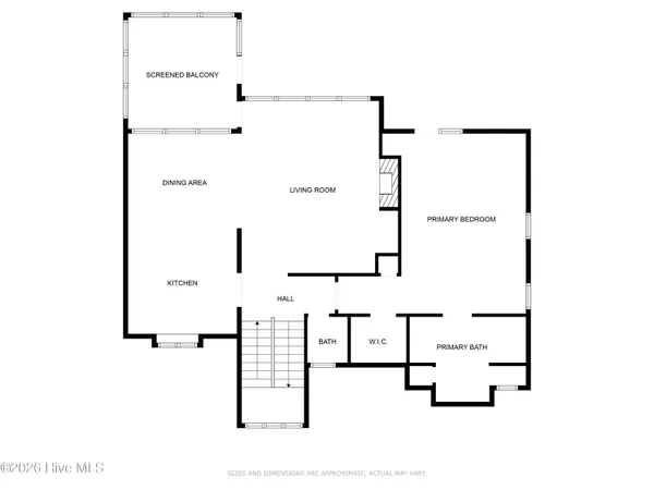 $2,300,000 | 6605 Ocean Drive, Emerald Isle, NC 28594