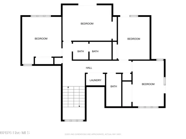 $2,300,000 | 6605 Ocean Drive, Emerald Isle, NC 28594