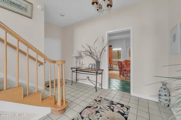 $2,300,000 | 6605 Ocean Drive, Emerald Isle, NC 28594