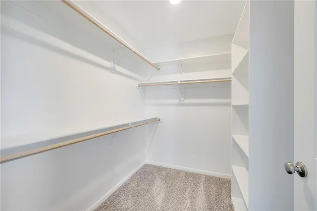 $389,900 | 1500 Southwest Meadowlark Court, Oak Grove, MO 64075