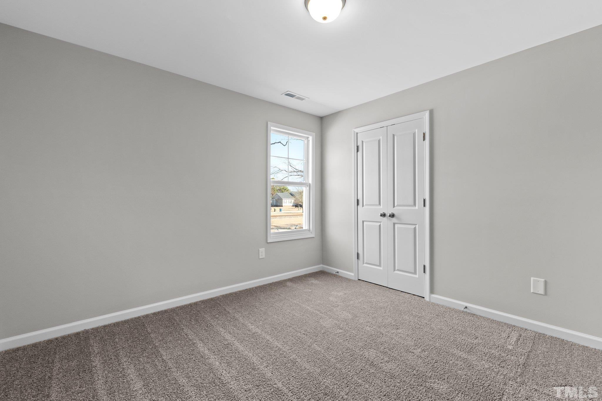 351 Pendergraft Road Bunnlevel, NC 28323 - Photo 13 of 13 Gallery Image 13