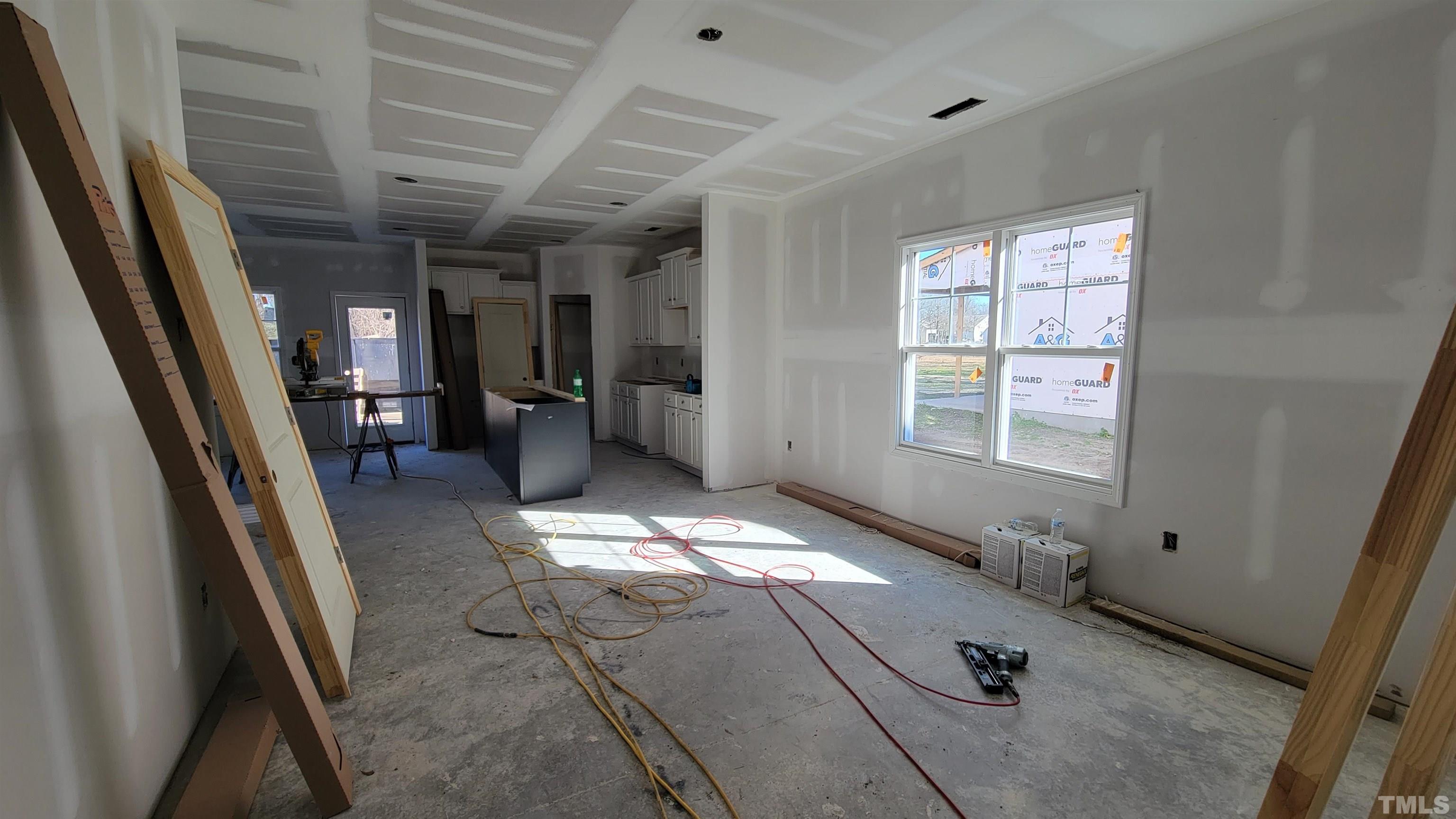 351 Pendergraft Road Bunnlevel, NC 28323 - Photo 8 of 13 Gallery Image 8