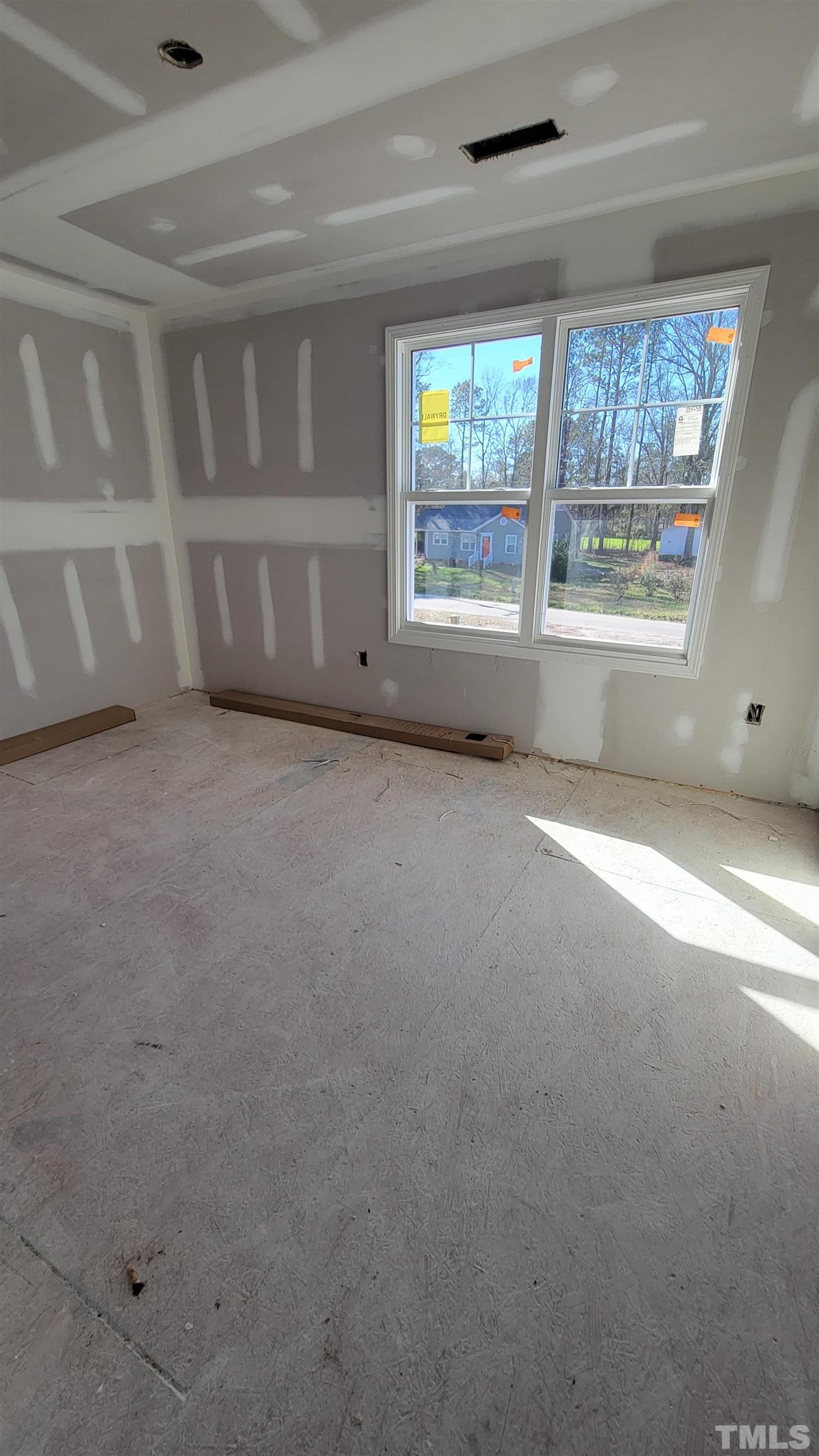 351 Pendergraft Road Bunnlevel, NC 28323 - Photo 9 of 13 Gallery Image 9