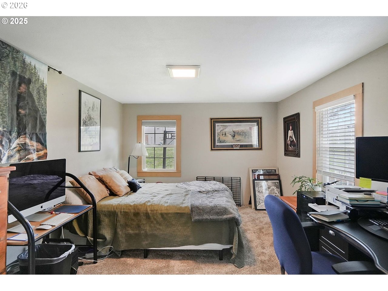 38591 Gilkey Road Scio, OR 97374 - Photo 10 of 28 Gallery Image 10