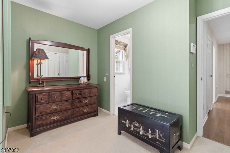 39 Meadowbrook Road Randolph, NJ 07869 - Photo 23 of 47