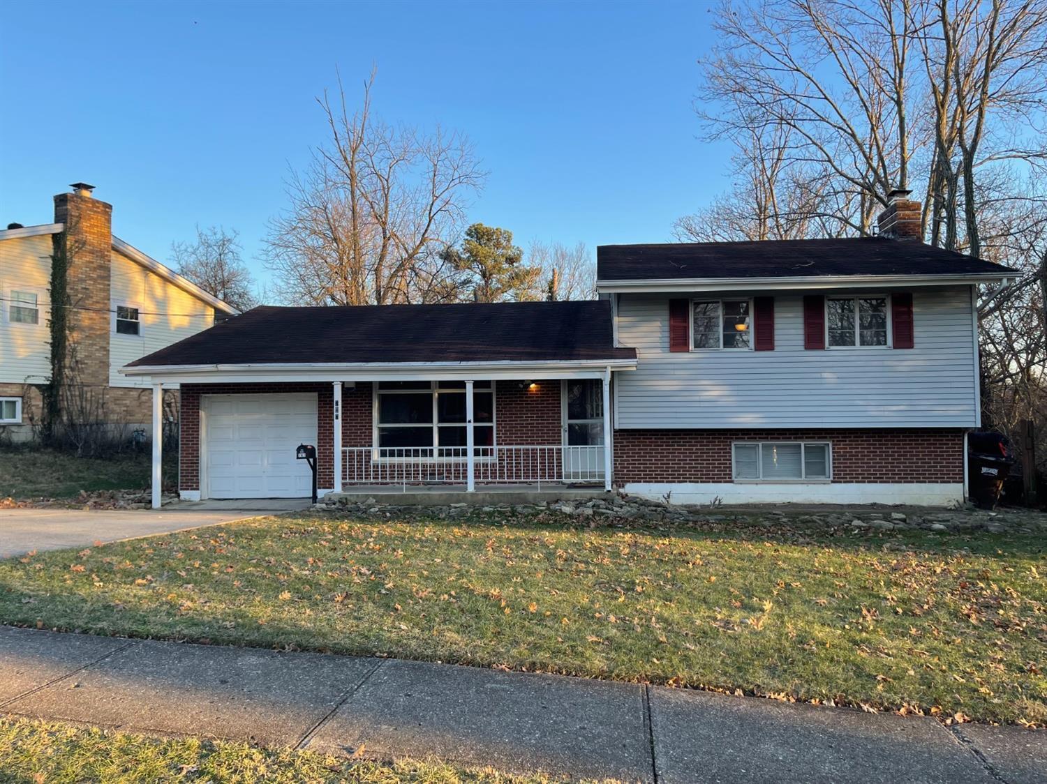 767 Carlsbad Road Forest Park, OH 45240 - Photo 1 of 7