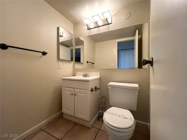 $1,650 | 4628 Michillinda Lane, Las Vegas, NV 89121