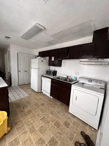 $77,000 | 123 Lucy Avenue, Memphis, TN 38106