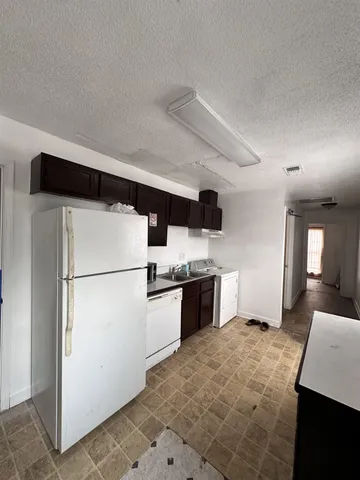 $77,000 | 123 Lucy Avenue, Memphis, TN 38106