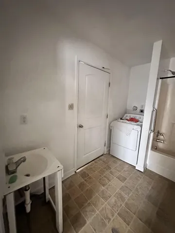 $77,000 | 123 Lucy Avenue, Memphis, TN 38106