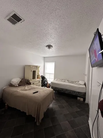 $77,000 | 123 Lucy Avenue, Memphis, TN 38106