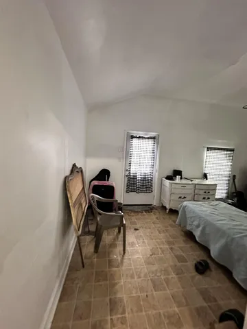 $77,000 | 123 Lucy Avenue, Memphis, TN 38106