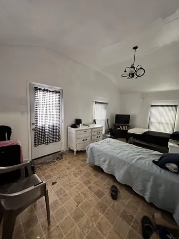 $77,000 | 123 Lucy Avenue, Memphis, TN 38106