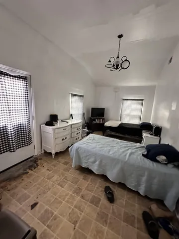 $77,000 | 123 Lucy Avenue, Memphis, TN 38106