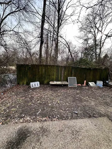 $77,000 | 123 Lucy Avenue, Memphis, TN 38106