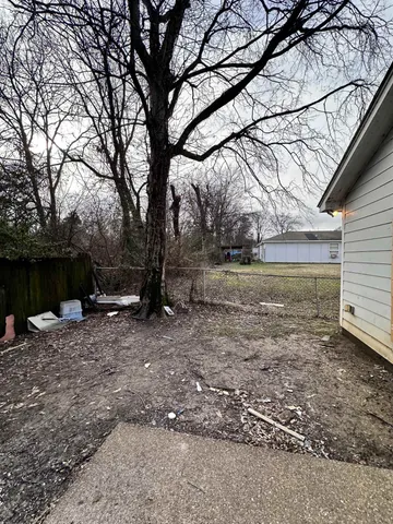 $77,000 | 123 Lucy Avenue, Memphis, TN 38106