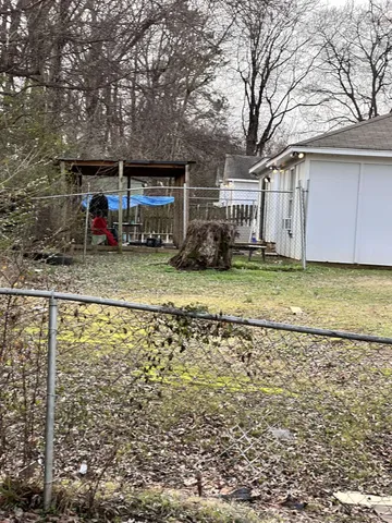 $77,000 | 123 Lucy Avenue, Memphis, TN 38106