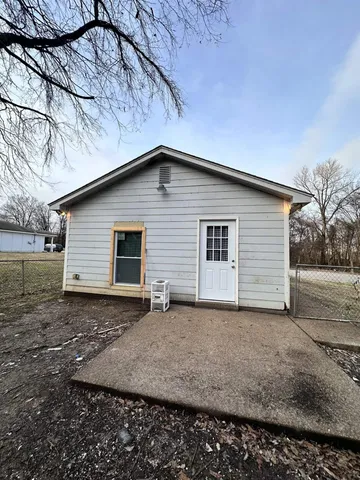 $77,000 | 123 Lucy Avenue, Memphis, TN 38106