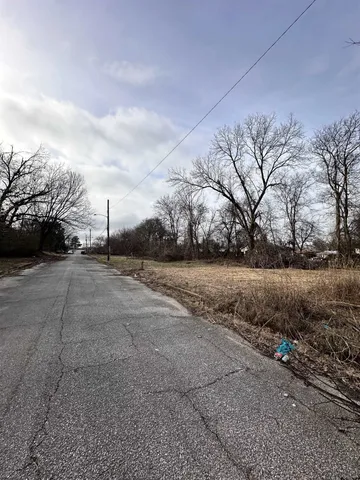 $77,000 | 123 Lucy Avenue, Memphis, TN 38106