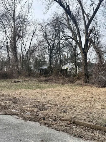 $77,000 | 123 Lucy Avenue, Memphis, TN 38106