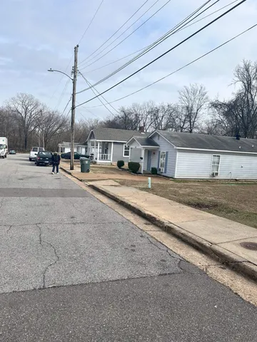 $77,000 | 123 Lucy Avenue, Memphis, TN 38106