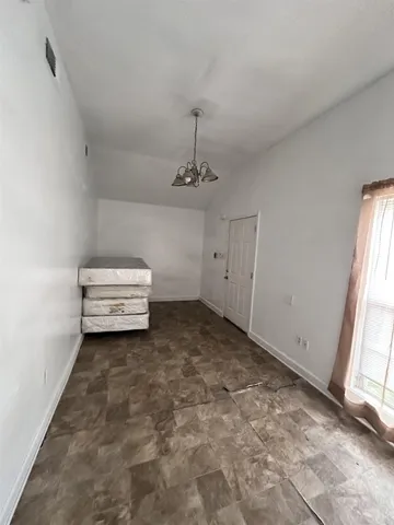 $77,000 | 123 Lucy Avenue, Memphis, TN 38106