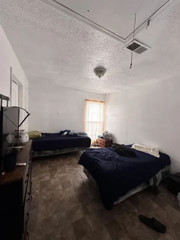 $77,000 | 123 Lucy Avenue, Memphis, TN 38106