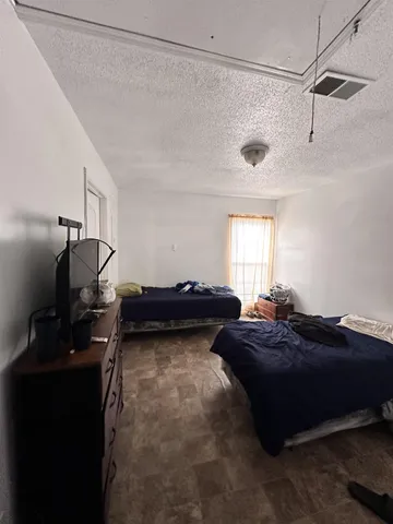 $77,000 | 123 Lucy Avenue, Memphis, TN 38106