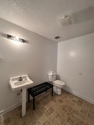 $77,000 | 123 Lucy Avenue, Memphis, TN 38106