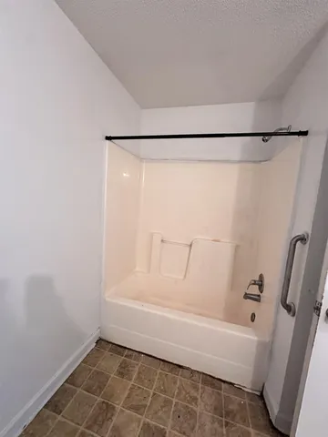 $77,000 | 123 Lucy Avenue, Memphis, TN 38106