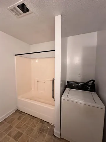 $77,000 | 123 Lucy Avenue, Memphis, TN 38106