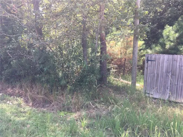 $139,000 | 0 Hwy 51 Highway, Independence, LA 70443