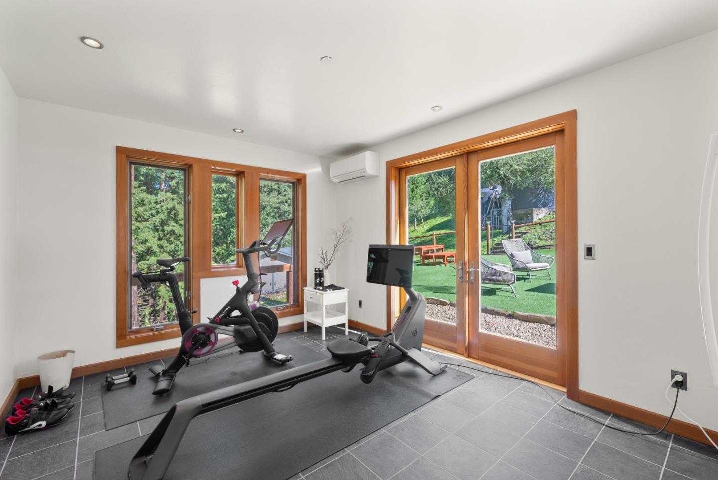 15220 Upper Ellen Road Los Gatos, CA 95033 - Photo 37 of 68