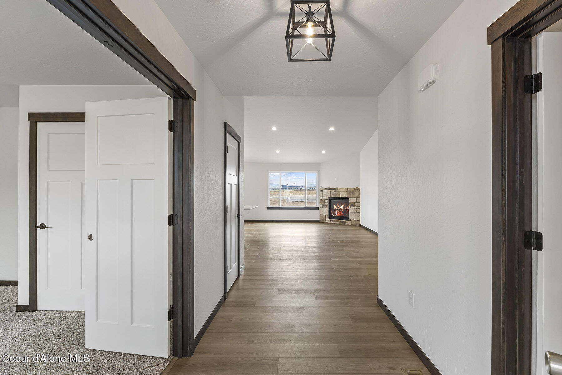 8903 West Swather Avenue Rathdrum, ID 83858 - Photo 13 of 24 9020-W-Cultivator-Ave-2882