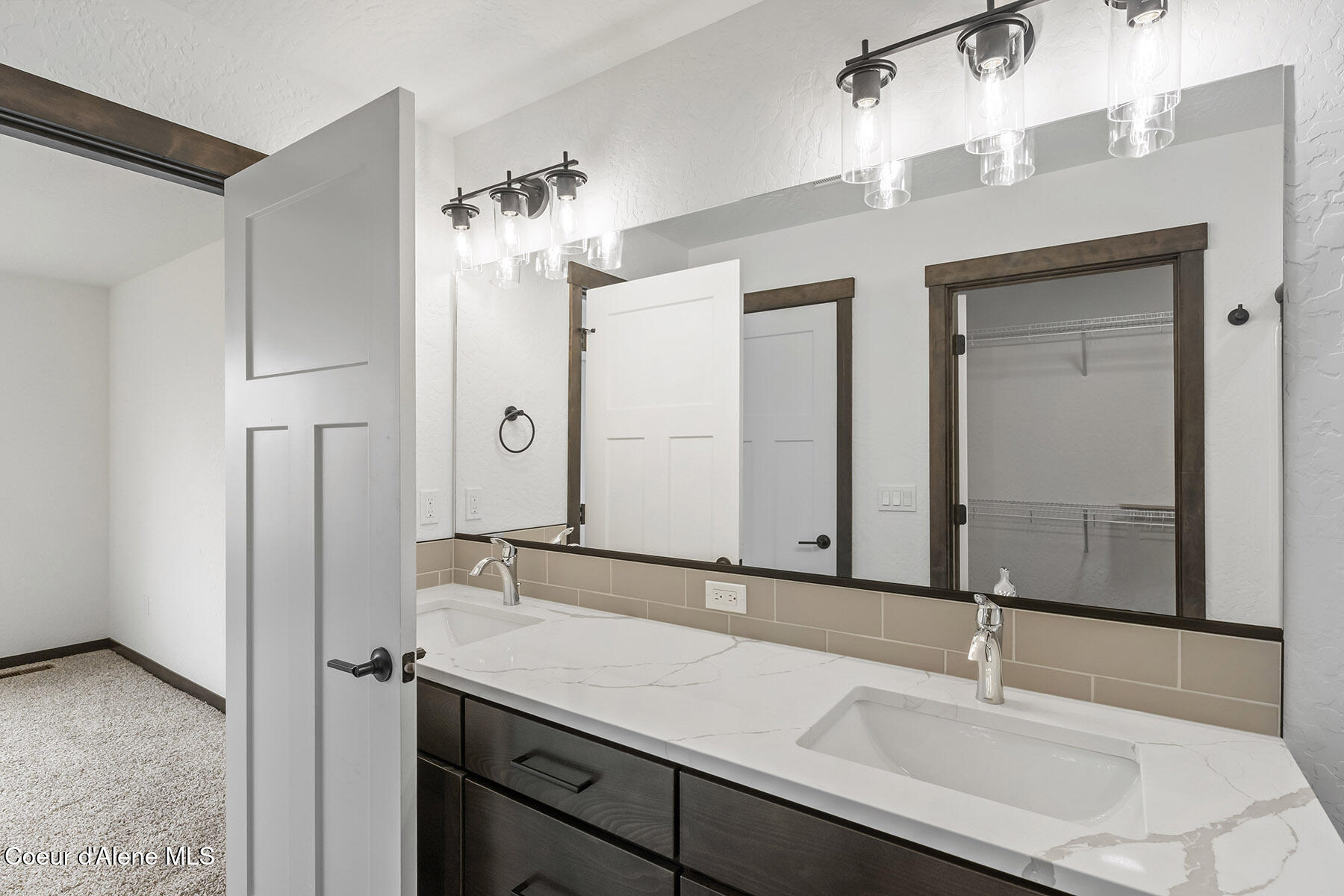 8903 West Swather Avenue Rathdrum, ID 83858 - Photo 17 of 24 9020-W-Cultivator-Ave-2957