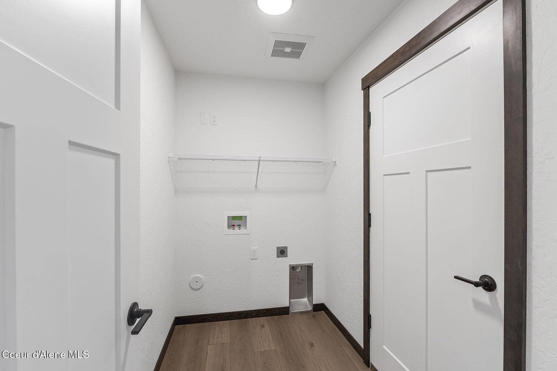 8903 West Swather Avenue Rathdrum, ID 83858 - Photo 19 of 24 9020-W-Cultivator-Ave-2897