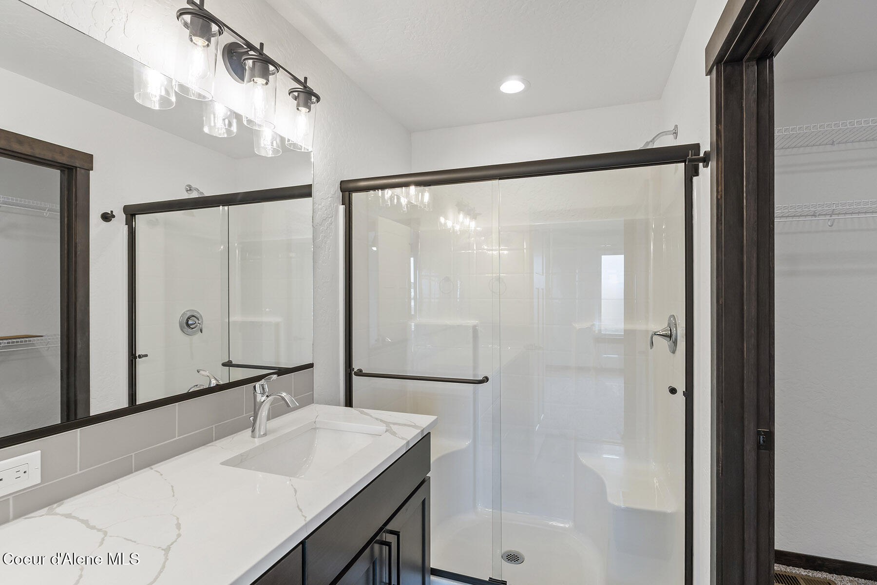 8903 West Swather Avenue Rathdrum, ID 83858 - Photo 20 of 24 9020-W-Cultivator-Ave-2962