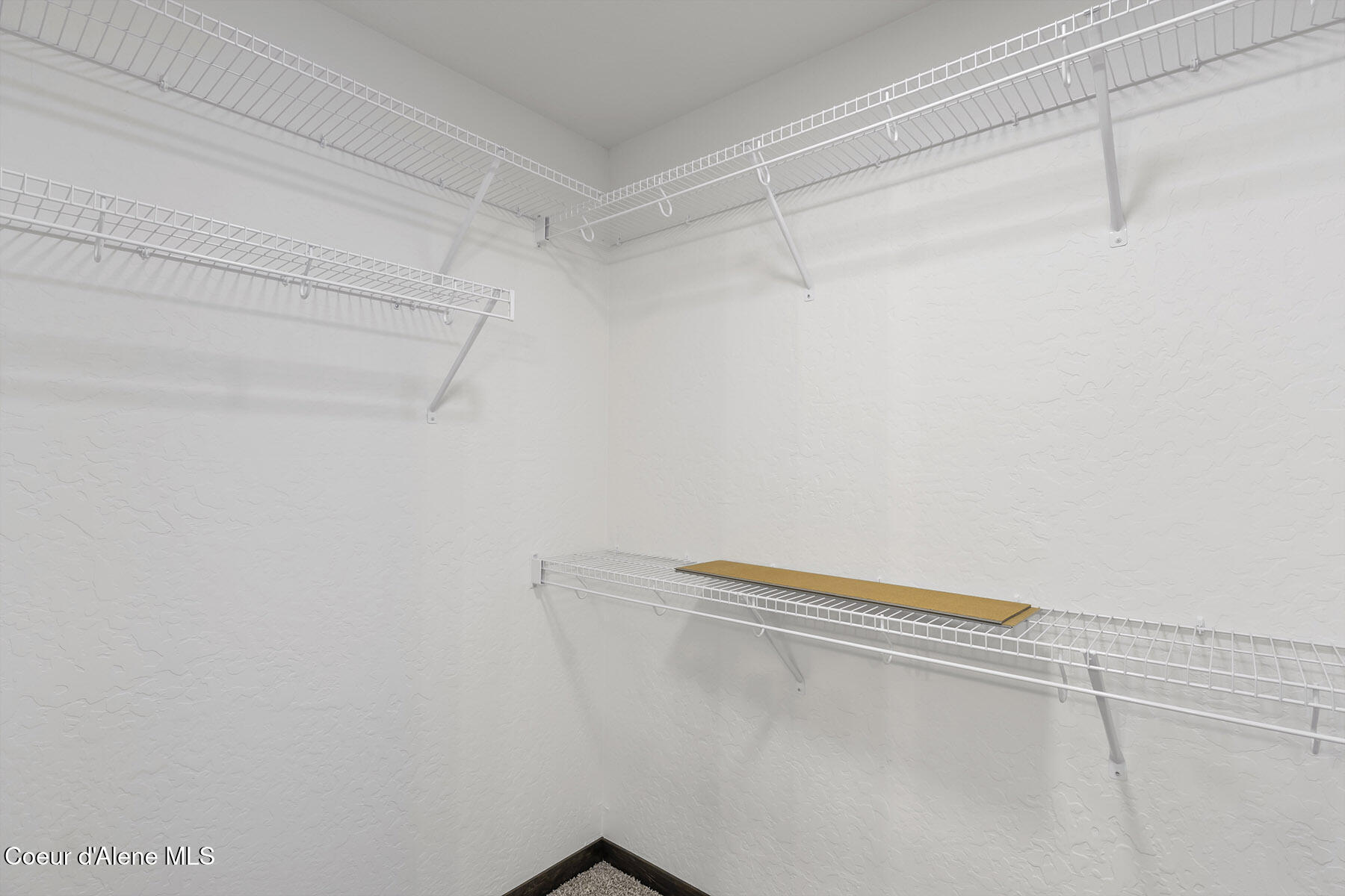 8903 West Swather Avenue Rathdrum, ID 83858 - Photo 21 of 24 9020-W-Cultivator-Ave-2967