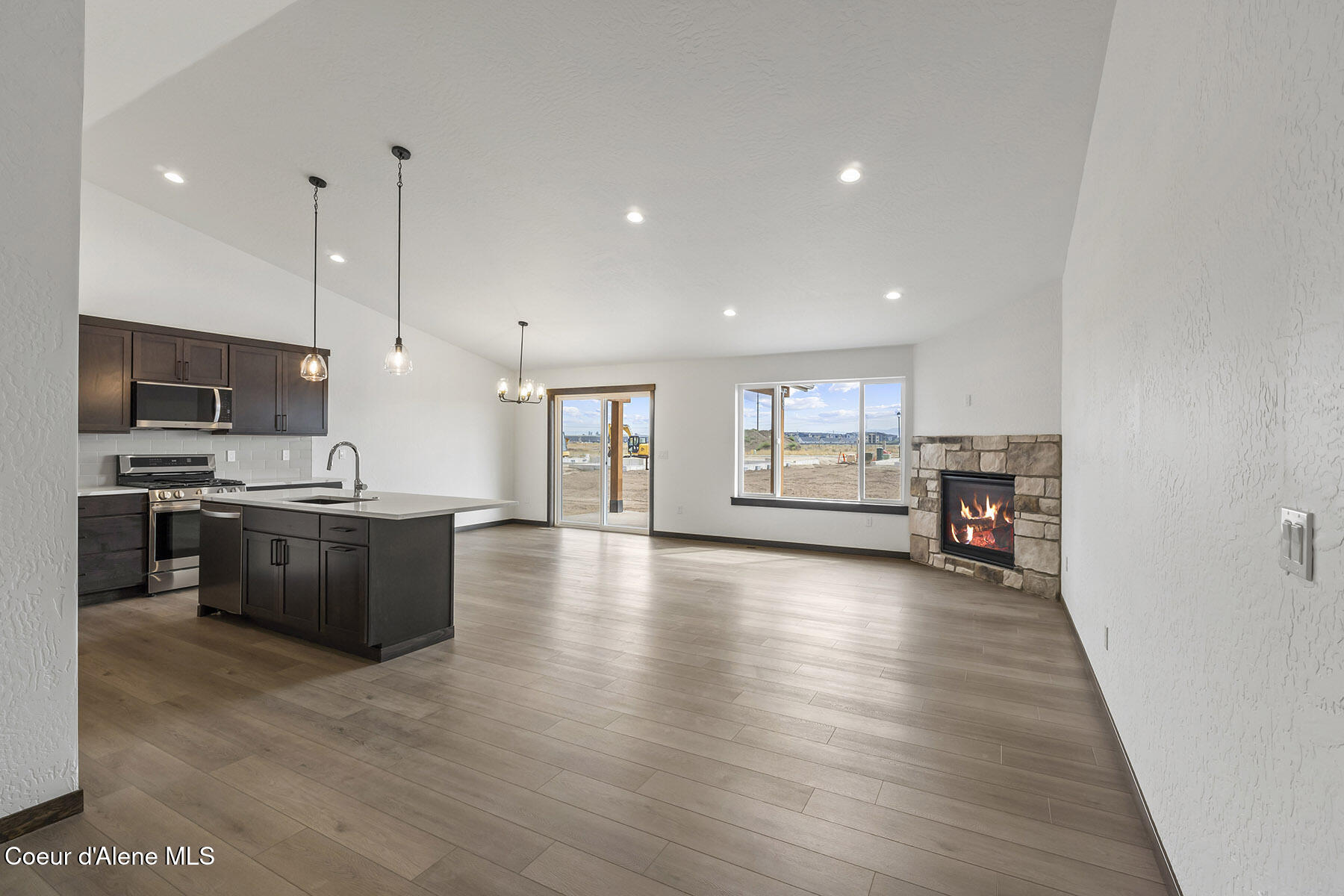 8903 West Swather Avenue Rathdrum, ID 83858 - Photo 3 of 24 9020-W-Cultivator-Ave-2902